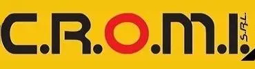 Whatsapp Image 2026 04 13 At 17.20.18 logo